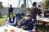 hana31 (185)_thumb.png